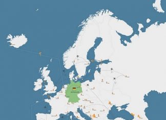 Kako sam bez ičije pomoći naučio nemački jezik naučio nemački