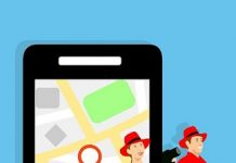 Učimo nemački, nove reči – putujemo, pijemo pivo nemački nove reči