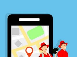 Učimo nemački, nove reči – putujemo, pijemo pivo nemački nove reči