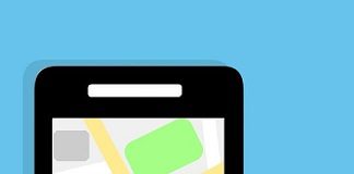 Učimo nemački, nove reči – putujemo, pijemo pivo nemački nove reči