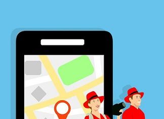 Učimo nemački, nove reči – putujemo, pijemo pivo nemački nove reči