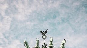 Učimo nemački, nove reči – putujemo kroz vreme nove reči nemački