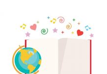 Novi  pristup učenju nemačkog jezika – Gemeinsam, Calamus Verlag novo u učenju nemačkog