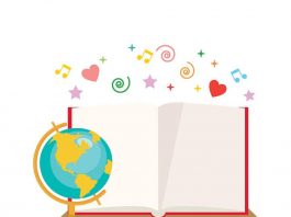 Novi pristup učenju nemačkog jezika – Gemeinsam, Calamus Verlag novo u učenju nemačkog