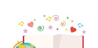 Novi pristup učenju nemačkog jezika – Gemeinsam, Calamus Verlag novo u učenju nemačkog