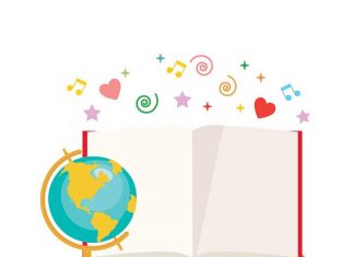 Novi pristup učenju nemačkog jezika – Gemeinsam, Calamus Verlag novo u učenju nemačkog