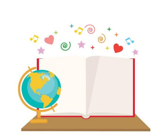 Novi pristup učenju nemačkog jezika – Gemeinsam, Calamus Verlag novo u učenju nemačkog