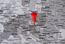 Nemački u Beču – Germanica, preporuka škole nemački u beču