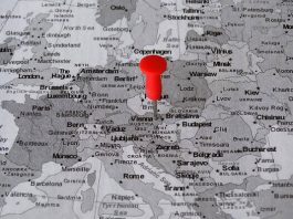 Nemački u Beču – Germanica, preporuka škole nemački u beču