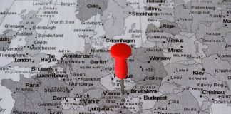 Nemački u Beču – Germanica, preporuka škole nemački u beču