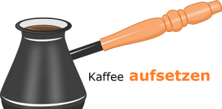 Glagoli nemački lista, slovo a – 2. deo nemački lista glagoli sa prevodom slovo a