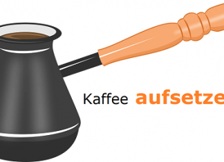 Glagoli nemački lista, slovo a – 2. deo nemački lista glagoli sa prevodom slovo a