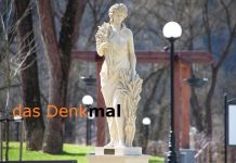 mal, Mal nemački – značenje, upotreba, primeri mal nemački primeri