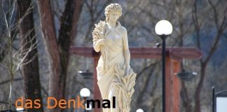 mal, Mal nemački – značenje, upotreba, primeri mal nemački primeri