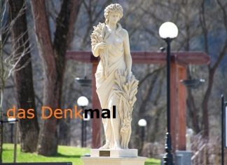 mal, Mal nemački – značenje, upotreba, primeri mal nemački primeri