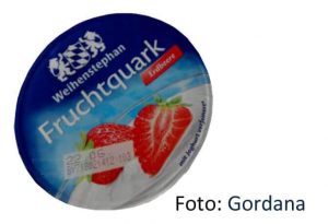 Kafa, čaj, sok, pivo - poruči i plati na nemačkom - abc - amarilisonline
