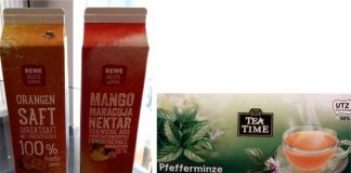 Nemački izrazi sa prevodom – Na izletu u Alpima uz šoljicu kafe nemački-izrazi-sa-prevodom