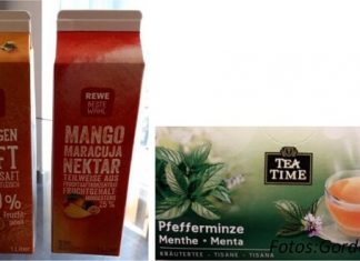 Nemački izrazi sa prevodom – Na izletu u Alpima uz šoljicu kafe nemački-izrazi-sa-prevodom