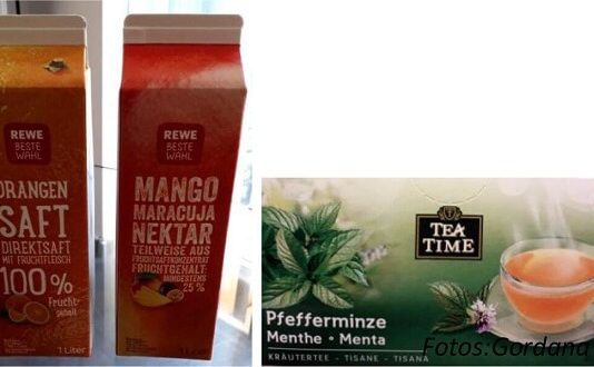 Nemački izrazi sa prevodom – Na izletu u Alpima uz šoljicu kafe nemački-izrazi-sa-prevodom